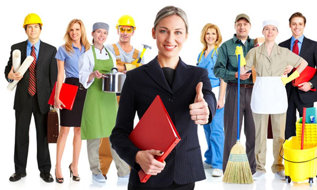 Koçarlı Ofis İlaçlama